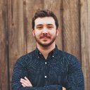 短信免费轰炸网页入口